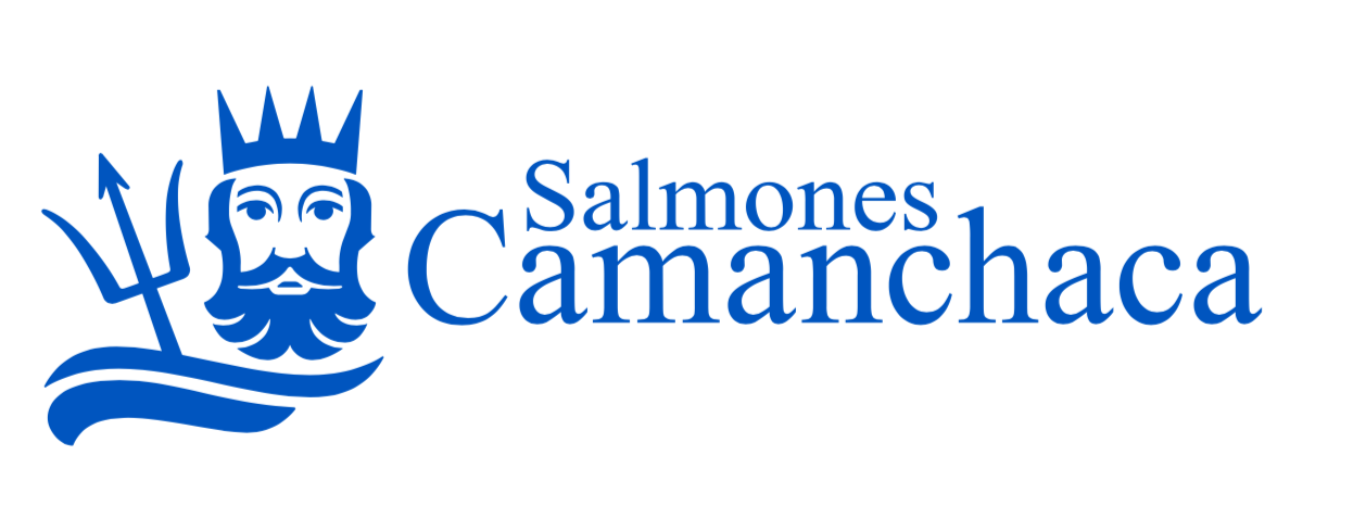 Camanchaca